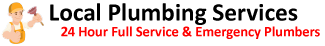 Morrisonville Plumbers